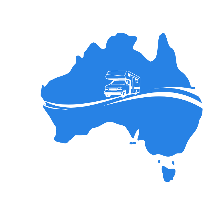 aus contact map back